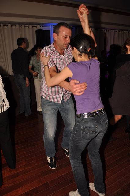 min 2012 03 10 diabolo 259